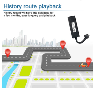 2019 nuevo <span class=keywords><strong>gps</strong></span> tracker para motocicleta y bicicleta de bajo costo rastreador <span class=keywords><strong>gps</strong></span> con <span class=keywords><strong>gps</strong></span> tracker api - Product Image 5