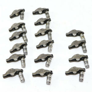 420008610 420009010 0188 10 रॉकर आर्म टेपेट लिफ्टर 420001210 - Product Image 6