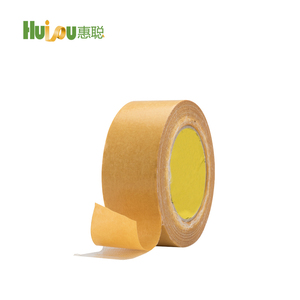 <span class=keywords><strong>Calor</strong></span> moda dispensador de <span class=keywords><strong>cinta</strong></span> - Product Image 2