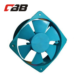 Comercio al por mayor de China AC axial 200fzy2-d para máquina de soldadura de ventilador - Product Image 1