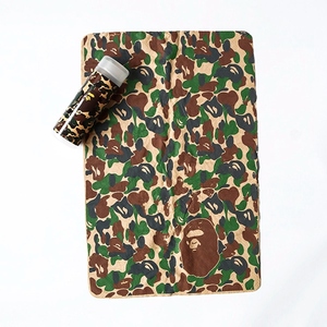 In Đầy Màu Sắc PVA Mát Làm Mát Lạnh Pad Băng Lạnh Khăn - Product Image 4