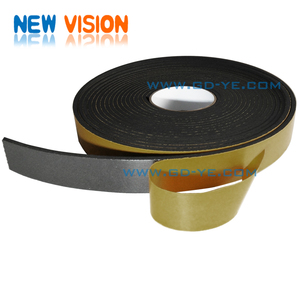 5Mm EVA Chống Ồn Đóng Cell <span class=keywords><strong>Sponge</strong></span> Cao Su <span class=keywords><strong>Foam</strong></span> Tape - Product Image 6