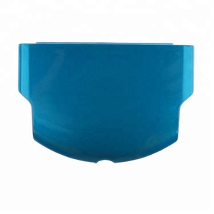 Coperchio Batteria per PSP 2000 PSP 3000 PSP2000, Accessori per Controller Video Gaming - Product Image 3