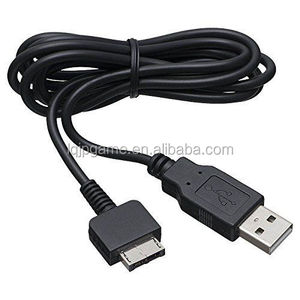 Bộ Chuyển Đổi USB LQJP Cho <span class=keywords><strong>PS</strong></span> <span class=keywords><strong>Vita</strong></span> Bộ Sạc Đồng Bộ Dữ Liệu USB Bộ Chuyển Đổi Dây Cáp Cho <span class=keywords><strong>PS</strong></span> <span class=keywords><strong>Vita</strong></span> Cho PSVita Cho PSV Cho Play Station - Product Image 1