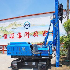 Vibrant Hydraulique <span class=keywords><strong>Enfonce</strong></span> <span class=keywords><strong>Pieux</strong></span> Empilage Machine Mini <span class=keywords><strong>Pelle</strong></span> Pile Driver - Product Image 6