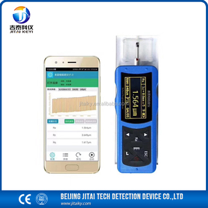 Superficie rugosidad Tester JD320 - Product Image 1
