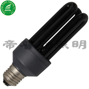 Đèn tiết kiệm năng lượng <span class=keywords><strong>CFL</strong></span> xoắn ốc 15W 20W 24W 25W E26 E27 - Product Image 3