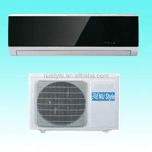 エアコン高壁9000BTU ~ 36000BTU