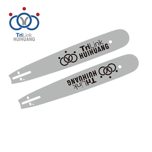 <span class=keywords><strong>Tronçonneuse</strong></span> pièces de rechange ms200 ms250 <span class=keywords><strong>tronçonneuse</strong></span> guide bar <span class=keywords><strong>pour</strong></span> <span class=keywords><strong>stihl</strong></span> - Product Image 3