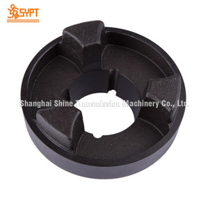 HRC 070 Linh Hoạt <span class=keywords><strong>Fenner</strong></span> Tiêu Chuẩn Khớp Nối Hàm - Product Image 3