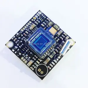 NEW products on china market 700TVL Color Sony EFFIO-E board 28*28mm mini hidden camera module