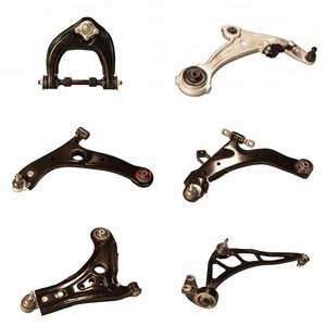 Estabilizador de eje delantero izquierdo para coche, Enlace para <span class=keywords><strong>MERCEDES</strong></span> VIANO II (W639)'11-VITO Bus (W639)'11- OEM A6393200989/6393200989 - Product Image 3