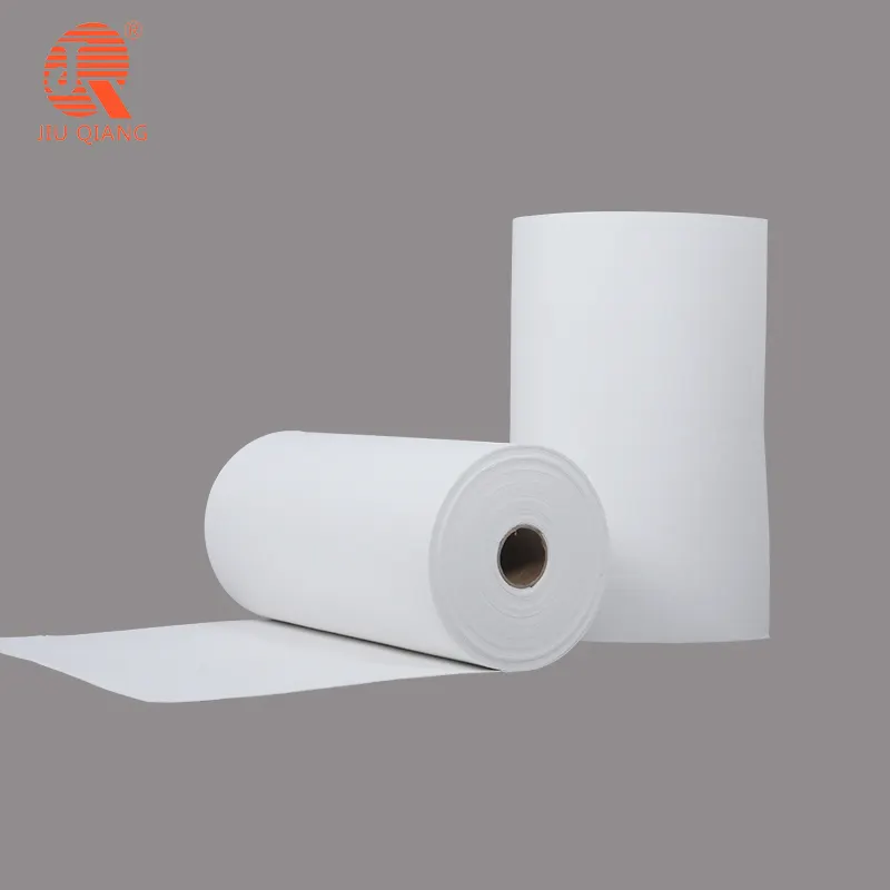 Papier en fibre de coton pur, 1260 x/2mm