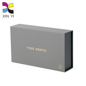 Bán Buôn Nhà Máy Cung Cấp Giá Rẻ Tùy Chỉnh Hộp Quà Tặng Hộp Các Tông In Ấn - Product Image 6