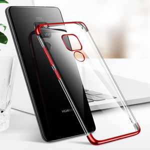 Giảm Giá Sốc Ốp Điện Thoại Di Động Cho iPhone XS Max, Phụ Kiện Điện Thoại Di Động Chất Lượng Hàng Đầu Cho Ốp iPhone XS Max - Product Image 6