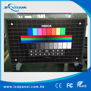 21.5 inch không viền TFT LCD Panel LM215WF9-SSA1 Loại sản phẩm mô-đun LCD - Product Image 2