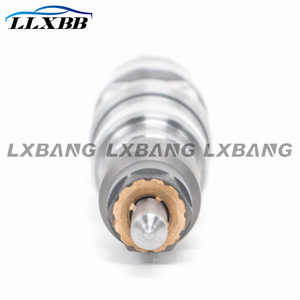 หัวฉีดน้ำมันเชื้อเพลิงคอมมอนเรล0445120178สำหรับ <span class=keywords><strong>Bosch</strong></span> 0445120233 0 445 120 178 5340-1112010