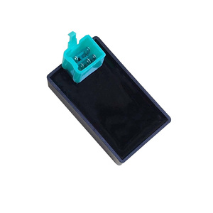 AC Cdi หน่วย Cd 70อะไหล่รถจักรยานยนต์สำหรับฮอนด้า - Product Image 2