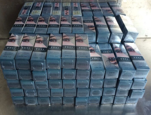 Cheapest <span class=keywords><strong>FEG</strong></span> <span class=keywords><strong>crecimiento</strong></span> <span class=keywords><strong>de</strong></span> la pestaña suero en Alibaba mejor líquido extensión <span class=keywords><strong>de</strong></span> <span class=keywords><strong>pestañas</strong></span> - Product Image 4