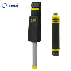 Identificador de indução de pulso, MD-730, <span class=keywords><strong>detector</strong></span> de ouro profundo e caçador em água subterrânea, <span class=keywords><strong>detector</strong></span> de metais