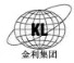 Huizhou Liansheng Plastic