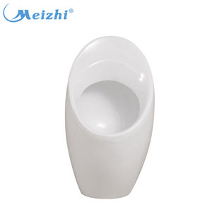 Poterie sanitaires <span class=keywords><strong>urinoir</strong></span> <span class=keywords><strong>sans</strong></span> <span class=keywords><strong>eau</strong></span> - Product Image 2