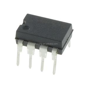 <span class=keywords><strong>Chip</strong></span> Kích Hoạt Bằng Giọng Nói APR2060 - Product Image 5