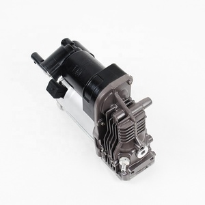 37206789938 37226775479 <span class=keywords><strong>Compresseur</strong></span> de <span class=keywords><strong>suspension</strong></span> pneumatique pour <span class=keywords><strong>BMW</strong></span> <span class=keywords><strong>X5</strong></span> <span class=keywords><strong>E70</strong></span> X6 E71 Pompe à air du fabricant de amortisseurs pneumatiques - Product Image 2