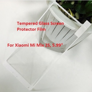 Gpin-<span class=keywords><strong>Xiaomi</strong></span> <span class=keywords><strong>MI</strong></span> <span class=keywords><strong>MIX</strong></span> 2 Tempered Glass đối với <span class=keywords><strong>Mi</strong></span> <span class=keywords><strong>Mix</strong></span> 2 s Thủy Tinh Đầy Đủ Màn Hình 9 H Chống- vụ nổ Bảo Vệ Màn Hình Cho <span class=keywords><strong>Xiaomi</strong></span> <span class=keywords><strong>Mix</strong></span> 2 - Product Image 2