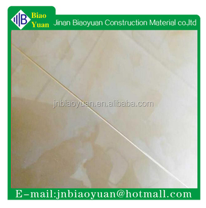 Hiệu suất cao <span class=keywords><strong>epoxy</strong></span> vữa Acrylic Khảm Pha Lê Vữa cho ngói khớp - Product Image 3