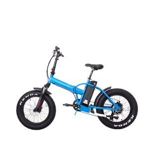 Beach cruiser potenza fat <span class=keywords><strong>bike</strong></span> 20 pollici pneumatici bici elettrica <span class=keywords><strong>1000</strong></span> watt