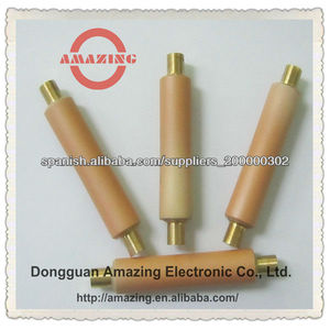 China high strain from alternating current power capacitor - Product Image 1