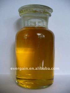 Liquide pulvérisation Adehsive pour canapé en cuir de tissu éponge 189 - Product Image 2