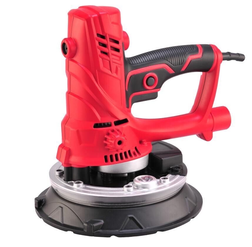 Шлифовальные машины для гипсокартона vocumme NADS-700D-8