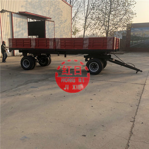 <span class=keywords><strong>Quad</strong></span> de bonne qualité avec <span class=keywords><strong>remorque</strong></span> pour la ferme - Product Image 2