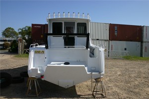 <span class=keywords><strong>Bateau</strong></span> <span class=keywords><strong>de</strong></span> <span class=keywords><strong>pêche</strong></span> en aluminium <span class=keywords><strong>de</strong></span> 7,5 m, bateaux <span class=keywords><strong>de</strong></span> <span class=keywords><strong>pêche</strong></span> <span class=keywords><strong>à</strong></span> cabine fermée <span class=keywords><strong>de</strong></span> 25 pieds <span class=keywords><strong>à</strong></span> <span class=keywords><strong>vendre</strong></span> - Product Image 4