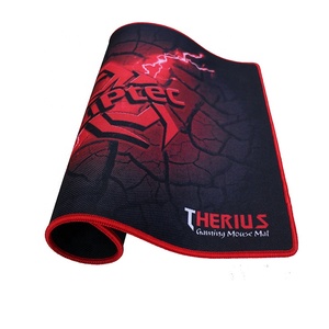 Miếng Lót Chuột Chơi Game Razer Lớn Razer Csgo Cf In Logo Tùy Chỉnh Miếng Lót Chuột Lớn Xxl Cho Người Chơi Game Miếng Lót Vải Jacquard - Product Image 1