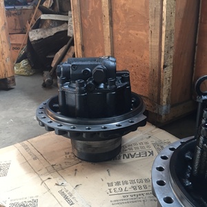 لـ <span class=keywords><strong>Hitachi</strong></span> z470lc-5 x x x 470lc-5G - Product Image 3