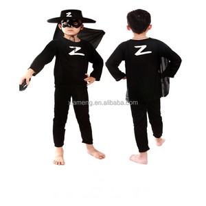 Fuente de la fábrica de alta qality spider man traje cospaly para los niños con precio <span class=keywords><strong>barato</strong></span> - Product Image 5