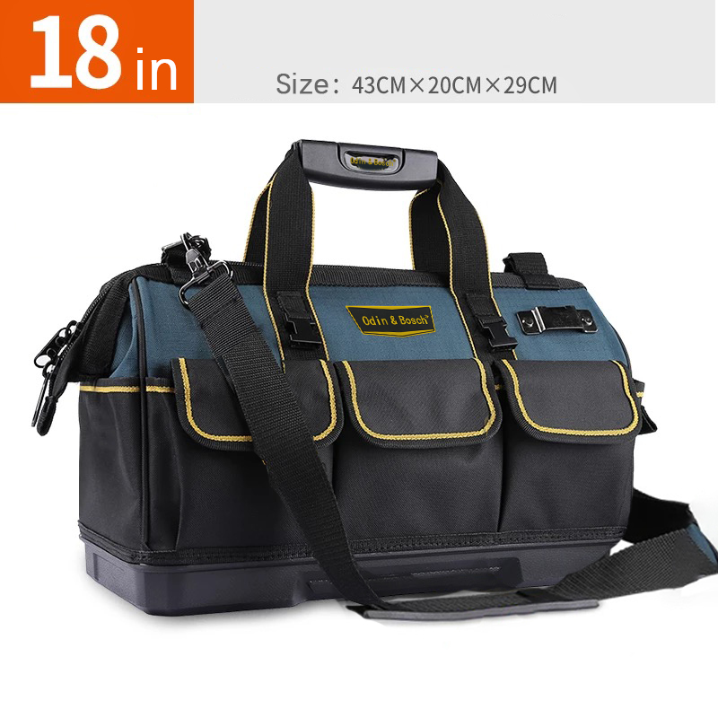 Tool Bag For Electrician China Trade,Buy China Direct From Tool Tool Bag For Electrician China Trade,Buy China Direct From Tool