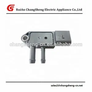 neuer eingangluftdrucksensor MAP-sensor für A3 A4 Yeti 076906051A 076906051B 03G906051A 03G906051H changsheng