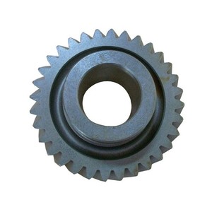 อะไหล่ชุดเกียร์รถบรรทุก ชุดเกียร์ 3  32 ฟัน 8880741 สำหรับ JMC EATON TC.5K FIT - Product Image 5