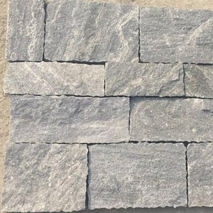 Không thường xuyên <span class=keywords><strong>Slate</strong></span> Đá Ốp Lát Giá Rẻ Bước Đá Phiến Đá - Product Image 1