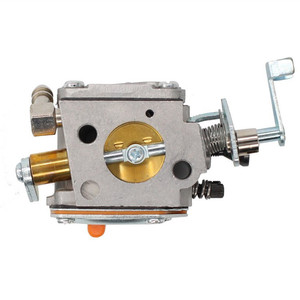 Carburateur pour Wacker BS500, BS500S BS600 BS600S BS650 Rammer Remplace Le Carburateur pour Tillotson HS-284F <span class=keywords><strong>Stens</strong></span> 615-018 WM80 - Product Image 1