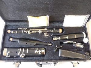 Xba301 enfants, <span class=keywords><strong>basson</strong></span>, abs <span class=keywords><strong>basson</strong></span>, <span class=keywords><strong>basson</strong></span> mini,<span class=keywords><strong>Basse</strong></span> <span class=keywords><strong>Basson</strong></span> - Product Image 5