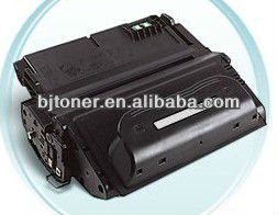 Cartucho de tóner Compatible con H.P. <span class=keywords><strong>Q1338A</strong></span>(4200) - Product Image 2