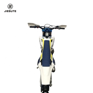 Motocicleta de Carreras Todoterreno de 250cc - Product Image 3