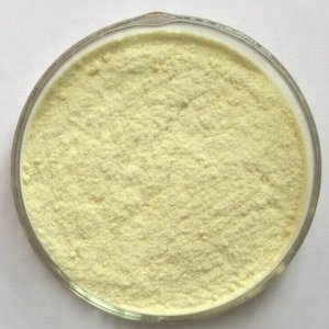 Kualitas Terbaik Epimedium Ekstrak 98% Icariin Oleh HPLC - Product Image 2
