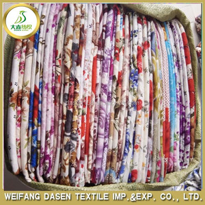 3D Phân Tán In 100% <span class=keywords><strong>Polyester</strong></span> Sợi Nhỏ Vải Cho Bedsheet Đặt 230*470CM Tại Thị Trường Ấn Độ - Product Image 2