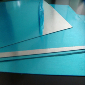 Lastra di <span class=keywords><strong>Alluminio</strong></span> 6061 Spessore 0,7 <span class=keywords><strong>mm</strong></span> Lamiera di <span class=keywords><strong>Alluminio</strong></span> per Coperture - Product Image 5